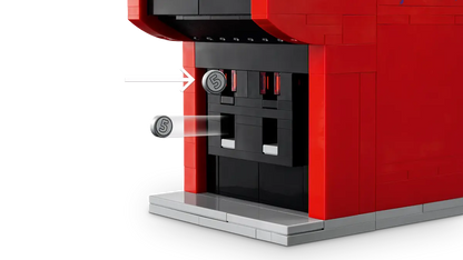 40805 - Arcade Machine - ND