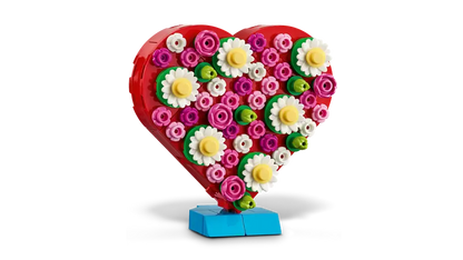 40867 - Love Letters