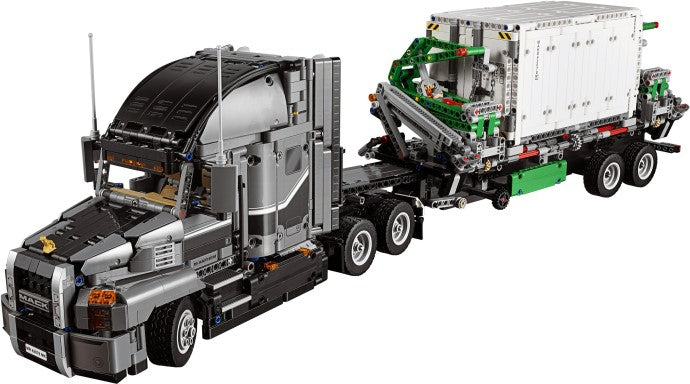 u42078 - Mack Anthem