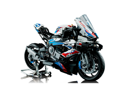 42130 - BMW M 1000 RR