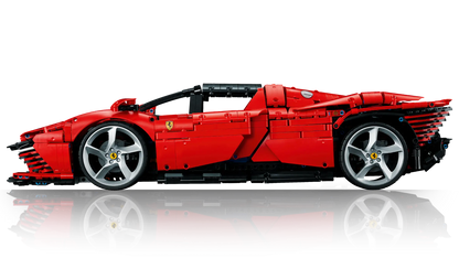 42143 - Ferrari Daytona SP3