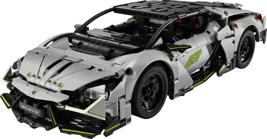 42214 - Lamborghini Revuelto - ND