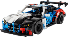 42226 - BMW M4 GT3 EVO Race Car