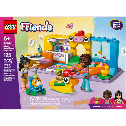 42650 - Pet Accessories Shop