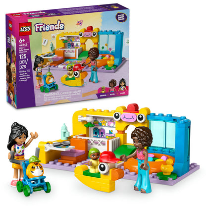 42650 - Pet Accessories Shop