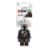 5007612 - The Mandalorian Key Light