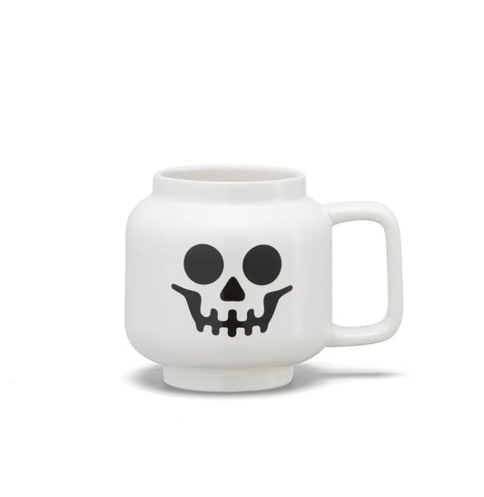 5007885 - Large Skeleton Ceramic Mug