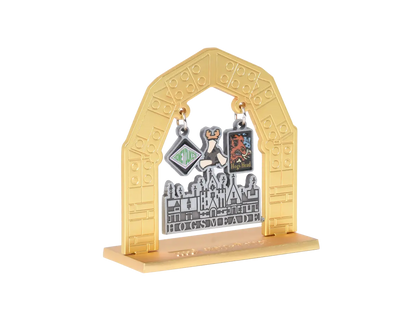 5009867 - Hogsmeade™ Sign - ND