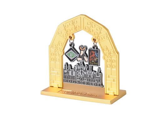 5009867 - Hogsmeade™ Sign - ND