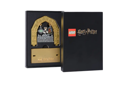 5009867 - Hogsmeade™ Sign - ND