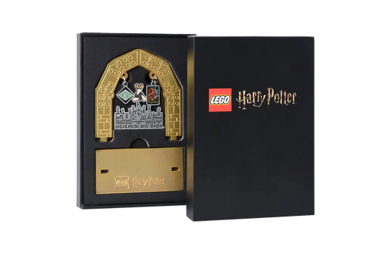 5009867 - Hogsmeade™ Sign - ND