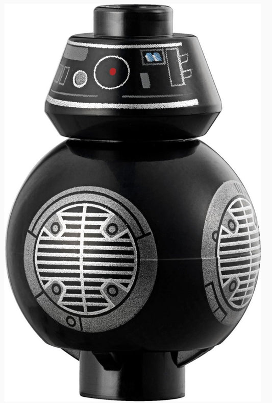 sw0855 - BB-9E