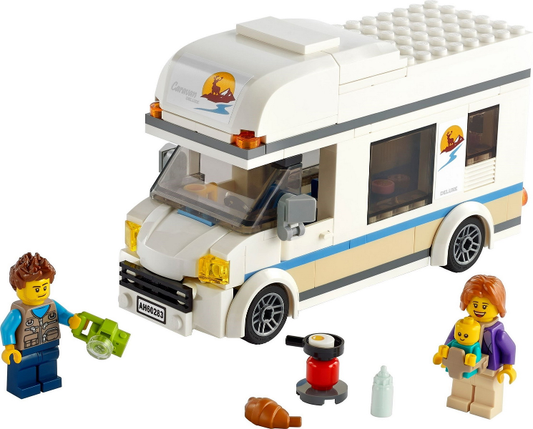 u60148 - ATV Race Team (Copy)