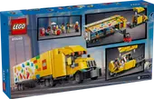 60440 - LEGO Deliver Truck - ND