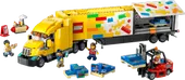60440 - LEGO Deliver Truck - ND