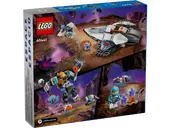 60441 - Space Explorers Pack
