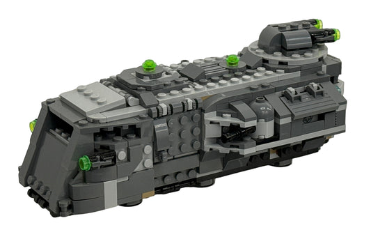 U75311 - Imperial Armored Marauder (Retired) (Pre-Built)