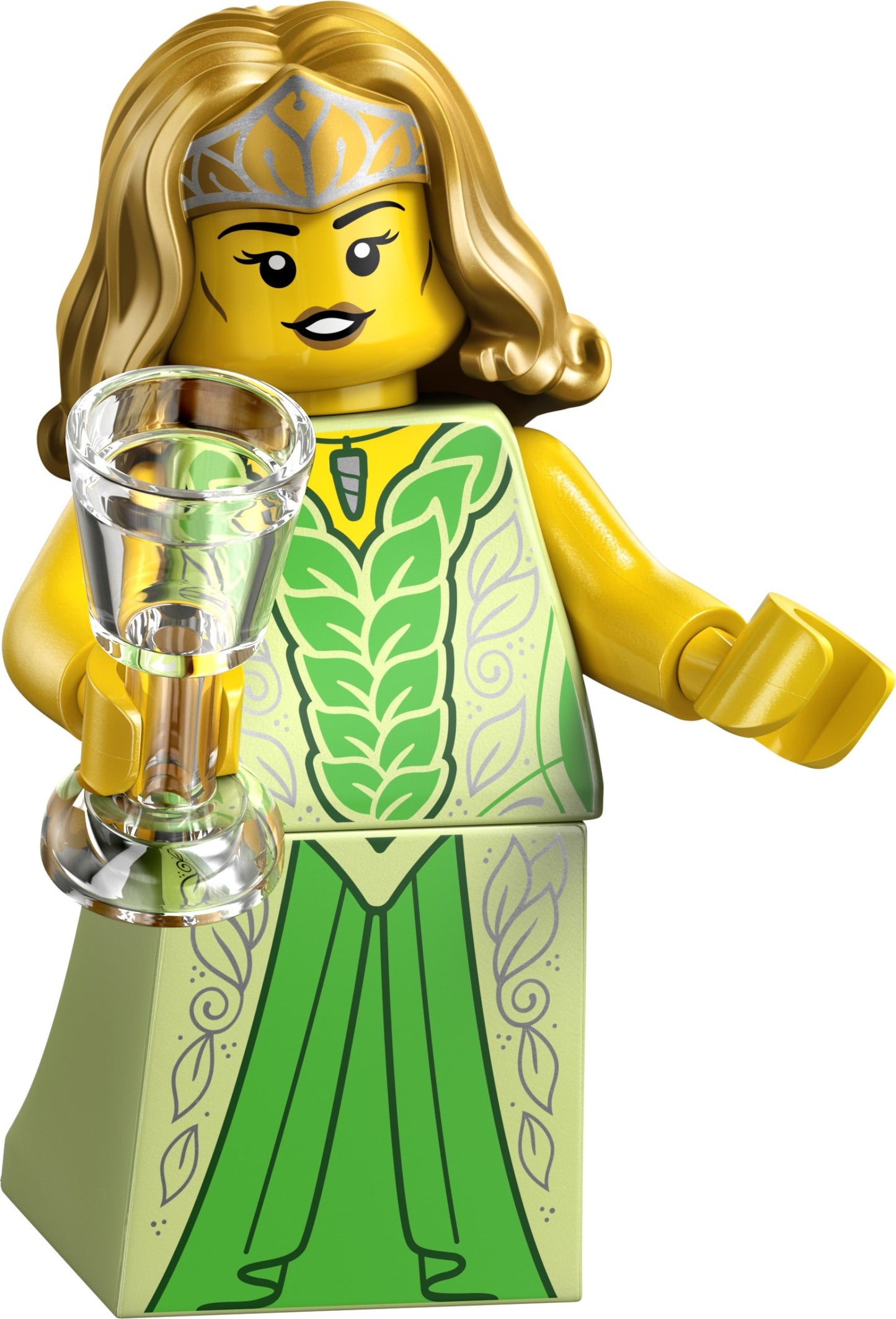 71052 - Series 29 Blind Box Minifigures