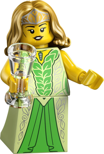 71052 - Series 29 Blind Box Minifigures