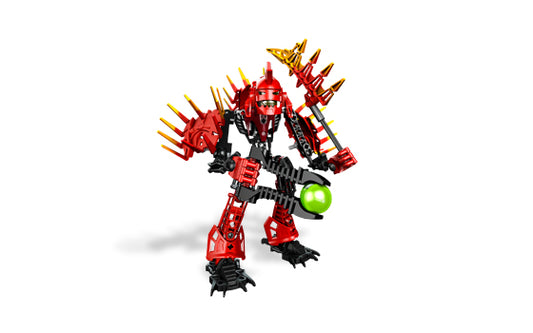 7147 - XPlode (Retired)