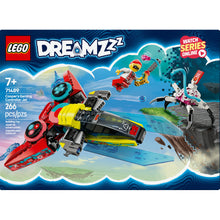 71489 - Cooper's Gaming Controller