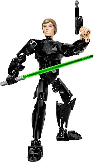 U75110 - Luke Skywalker