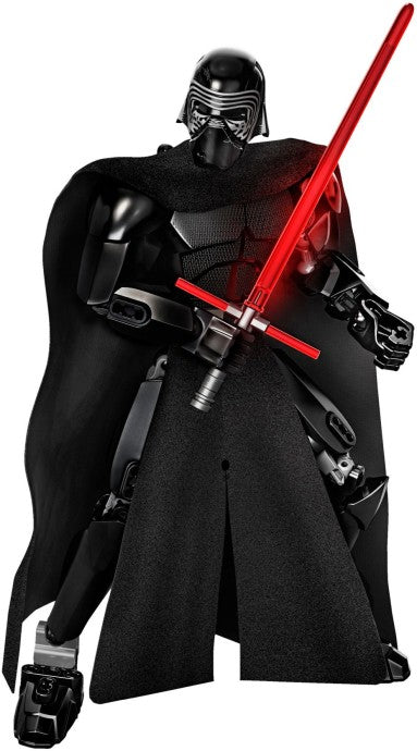 75117 - Kylo Ren