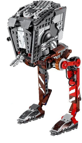 U75254 - AT-ST Raider (Pre-Built)