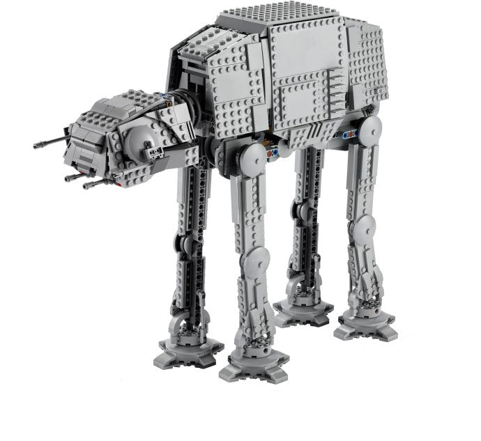 U75288 - AT-AT (Pre-Built)