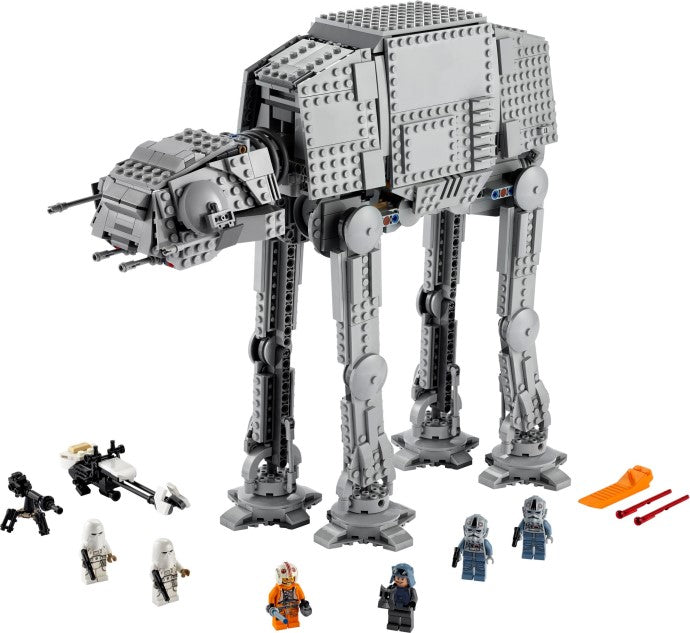 75288 - AT-AT