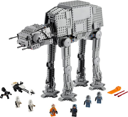75288 - AT-AT