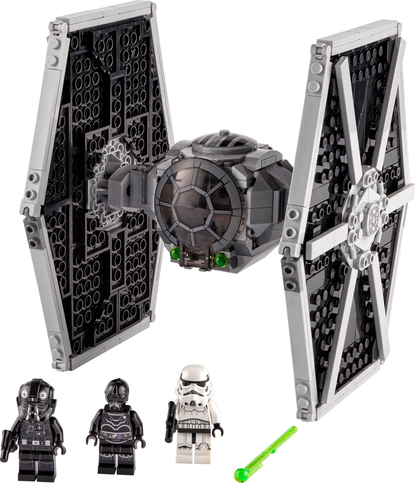 75300 - Imperial TIE Fighter (Retired)