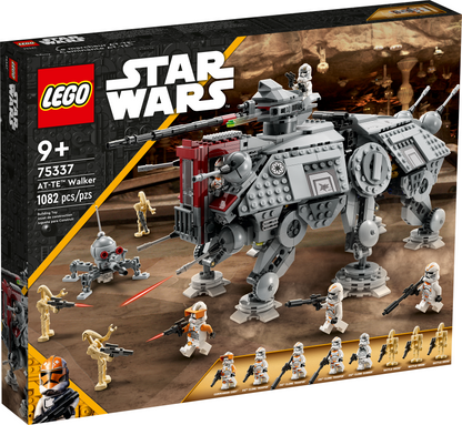 75337 - AT-TE™ Walker