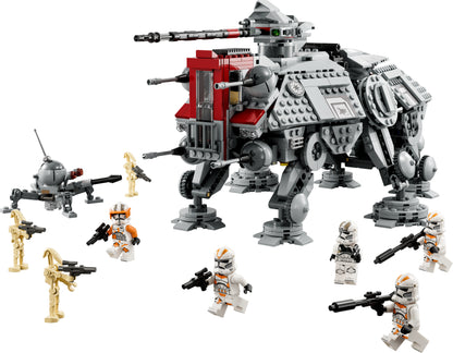 75337 - AT-TE™ Walker