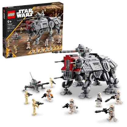 75337 - AT-TE™ Walker
