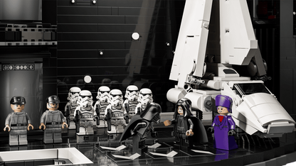 75419 - Death Star™