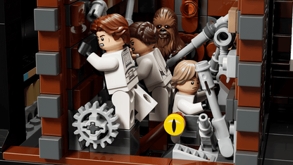 75419 - Death Star™