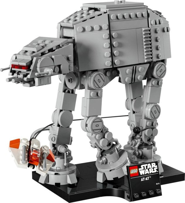 U75440 - AT-AT