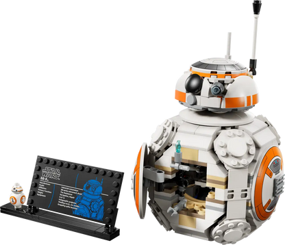 75452 - BB-8