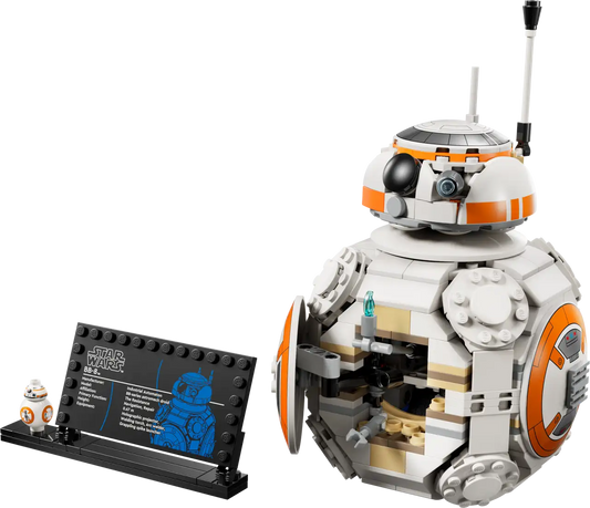 75452 - BB-8