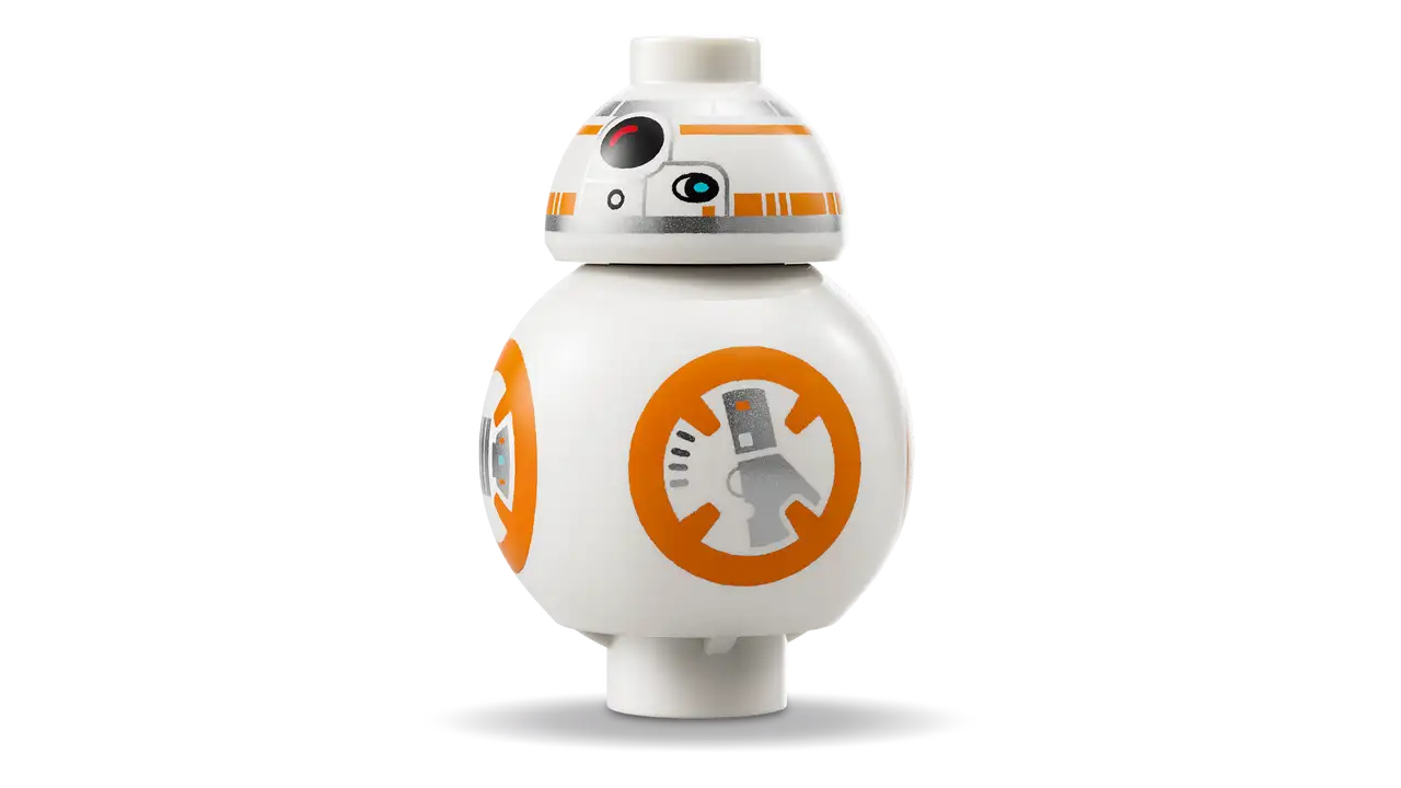 75452 - BB-8