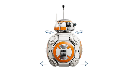 75452 - BB-8