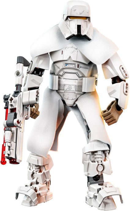 75536 - Range Trooper