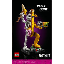 77072 - Fortnite: Peely Bone - ND
