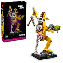 77072 - Fortnite: Peely Bone - ND