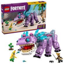 77077 - Fortnite: Klombo - ND