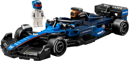 77249 - Williams Racing FW46 F1 Race Car - ND