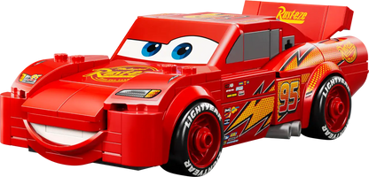 77255 - Lightning McQueen