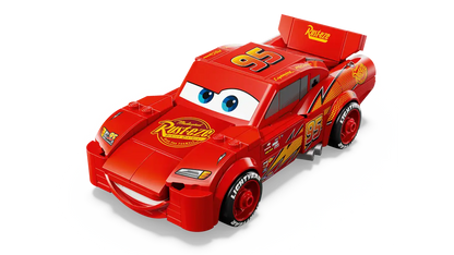 77255 - Lightning McQueen