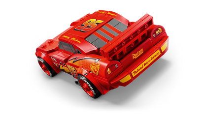 77255 - Lightning McQueen
